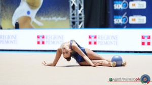 pollio francescapia moderna foto agati ferraro luc00163